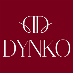 Товар для ВК 32386 - фото 17212