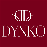 Товар для ВК - копия 35248