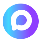 апвртапрьр 35240