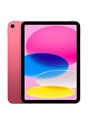 iPad 2022 (10-го поколения) 10,9 дюйма, 64 ГБ, Wi-Fi, розовый — международная версия 1000016347 - фото 17204 iPad 2022 (10-го поколения) 10,9 дюйма, 64 ГБ, Wi-Fi, розовый — международная версия 1000016347 - фото 17204